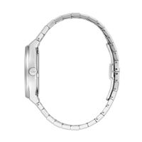 Orologio Philip Watch Uomo Windsurf in Acciaio R8253533002 - R8253533002